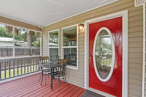 51 Spring St, Saint Augustine, FL 32084 photo 7