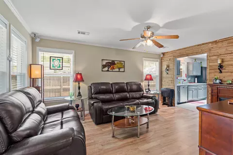 51 Spring St, Saint Augustine, FL 32084 photo 8