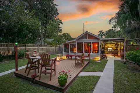 51 Spring St, Saint Augustine, FL 32084 photo 4