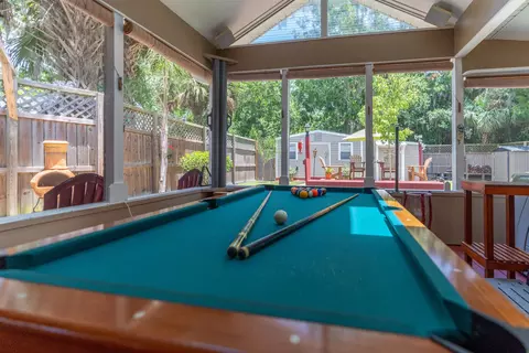 51 Spring St, Saint Augustine, FL 32084 photo 23