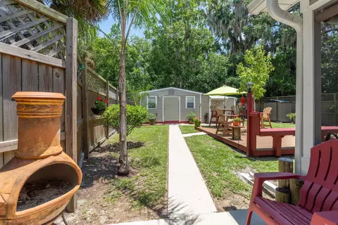51 Spring St, Saint Augustine, FL 32084 photo 26