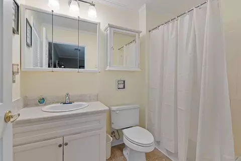 51 Spring St, Saint Augustine, FL 32084 photo 14
