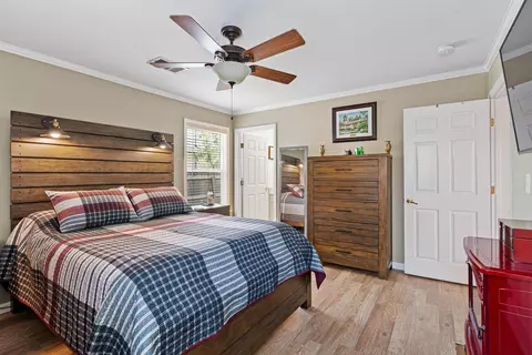51 Spring St, Saint Augustine, FL 32084 photo 13