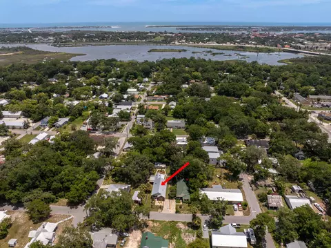 51 Spring St, Saint Augustine, FL 32084 photo 31