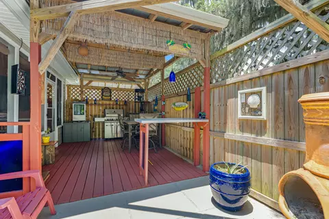 51 Spring St, Saint Augustine, FL 32084 photo 24