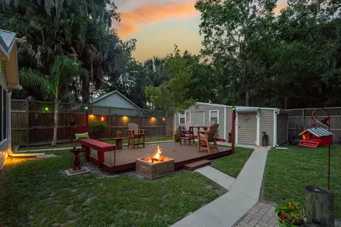 51 Spring St, Saint Augustine, FL 32084 photo 3