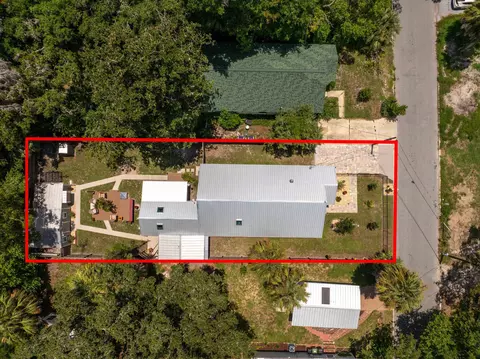51 Spring St, Saint Augustine, FL 32084 photo 32