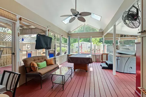 51 Spring St, Saint Augustine, FL 32084 photo 22