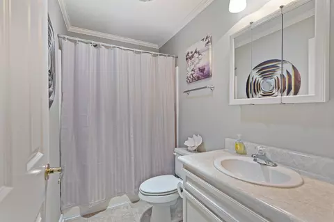 51 Spring St, Saint Augustine, FL 32084 photo 17