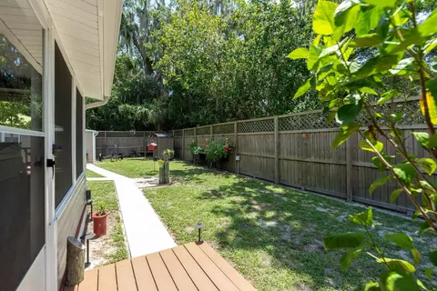 51 Spring St, Saint Augustine, FL 32084 photo 27