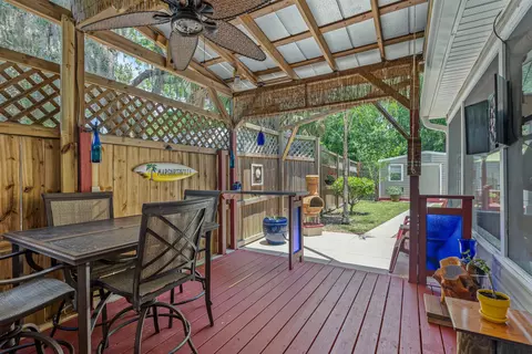 51 Spring St, Saint Augustine, FL 32084 photo 25