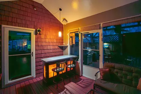 51 Spring St, Saint Augustine, FL 32084 photo 6