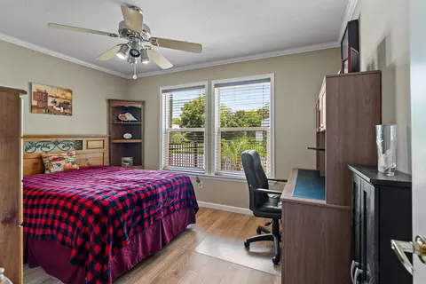 51 Spring St, Saint Augustine, FL 32084 photo 15