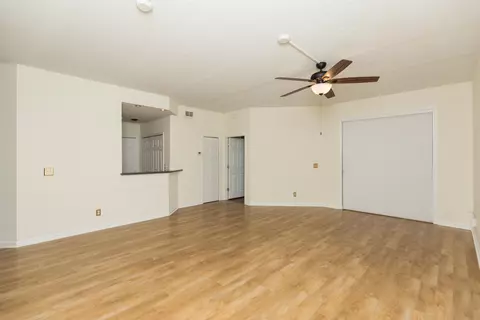 104 Augusta Cir, Saint Augustine, FL 32086 photo 7