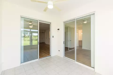 104 Augusta Cir, Saint Augustine, FL 32086 photo 15
