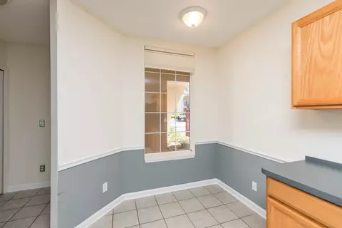 104 Augusta Cir, Saint Augustine, FL 32086 photo 12