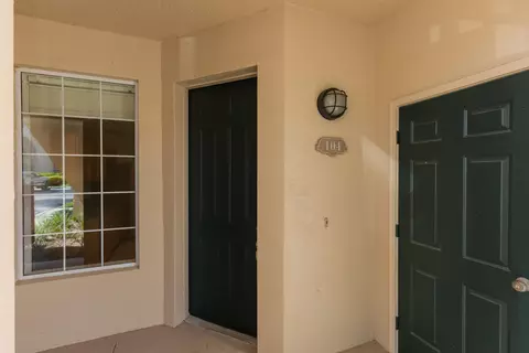 104 Augusta Cir, Saint Augustine, FL 32086 photo 4