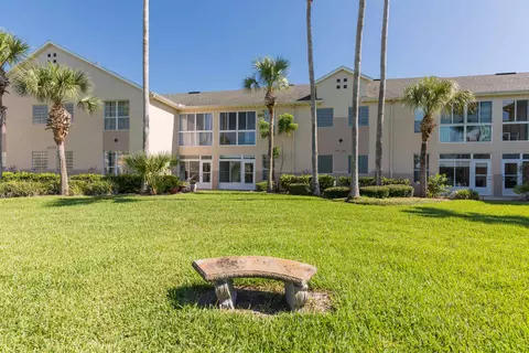 104 Augusta Cir, Saint Augustine, FL 32086 photo 2