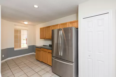 104 Augusta Cir, Saint Augustine, FL 32086 photo 11