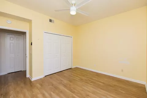 104 Augusta Cir, Saint Augustine, FL 32086 photo 22
