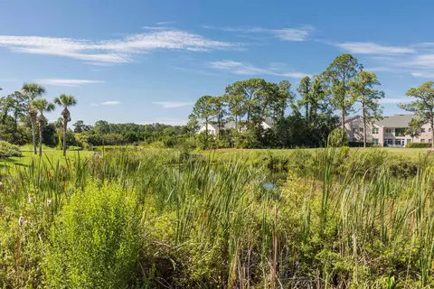 104 Augusta Cir, Saint Augustine, FL 32086 photo 1