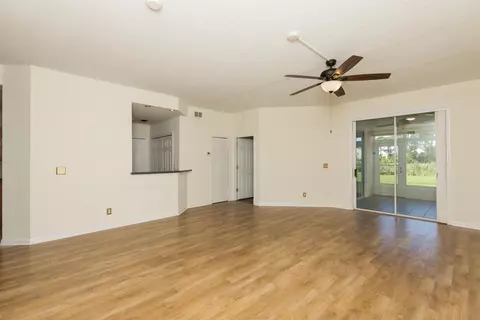 104 Augusta Cir, Saint Augustine, FL 32086 photo 6