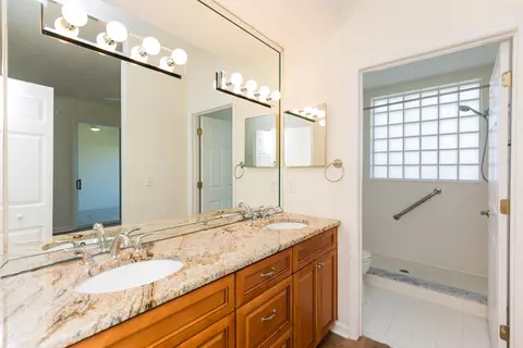104 Augusta Cir, Saint Augustine, FL 32086 photo 20