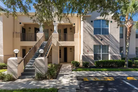 104 Augusta Cir, Saint Augustine, FL 32086 photo 3