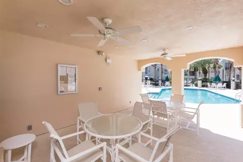 104 Augusta Cir, Saint Augustine, FL 32086 photo 32