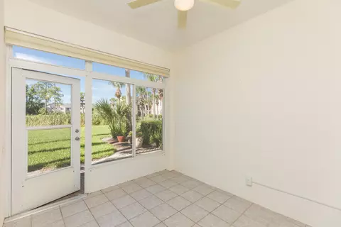 104 Augusta Cir, Saint Augustine, FL 32086 photo 13