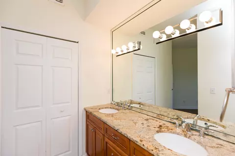 104 Augusta Cir, Saint Augustine, FL 32086 photo 18