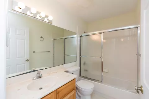 104 Augusta Cir, Saint Augustine, FL 32086 photo 24