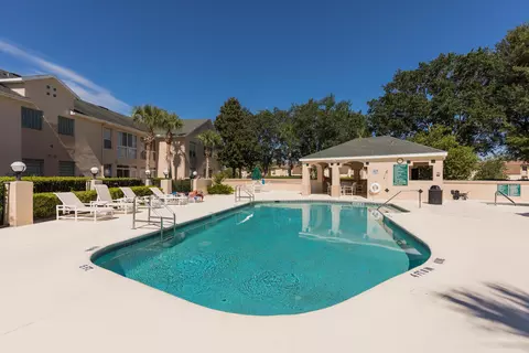 104 Augusta Cir, Saint Augustine, FL 32086 photo 29