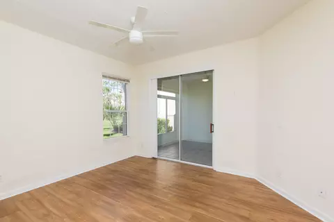 104 Augusta Cir, Saint Augustine, FL 32086 photo 16