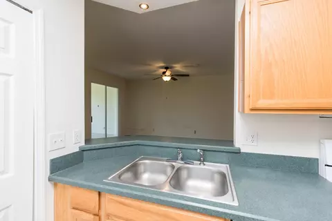 104 Augusta Cir, Saint Augustine, FL 32086 photo 10