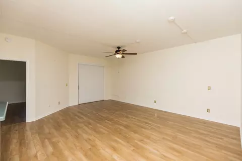 104 Augusta Cir, Saint Augustine, FL 32086 photo 5