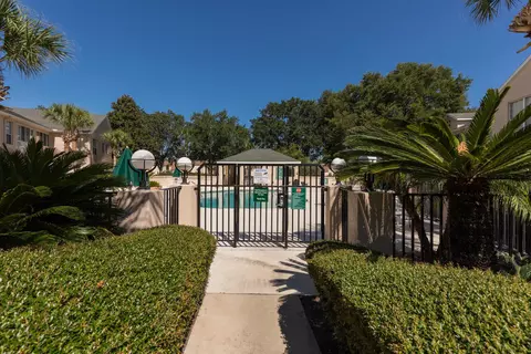 104 Augusta Cir, Saint Augustine, FL 32086 photo 27