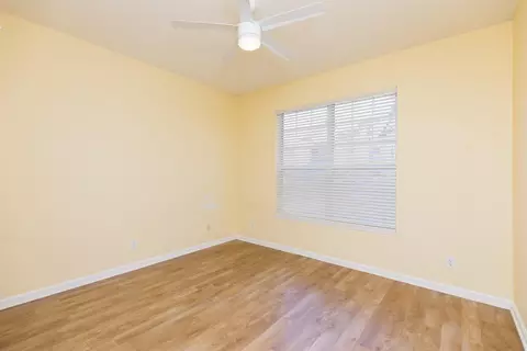 104 Augusta Cir, Saint Augustine, FL 32086 photo 21