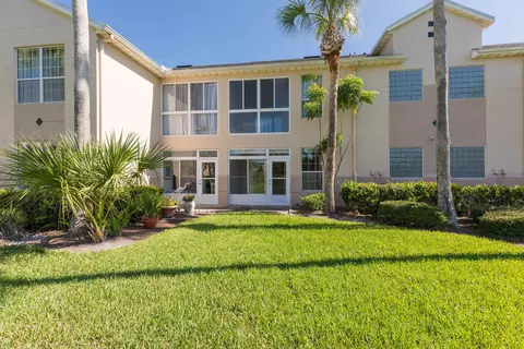 104 Augusta Cir, Saint Augustine, FL 32086 photo 28
