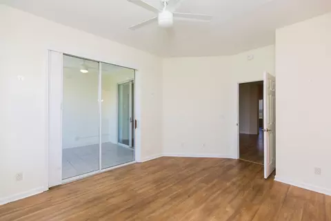 104 Augusta Cir, Saint Augustine, FL 32086 photo 17