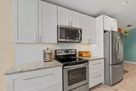 360 Seashore Ave, Saint Augustine, FL 32080 photo 12