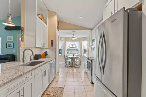 360 Seashore Ave, Saint Augustine, FL 32080 photo 14