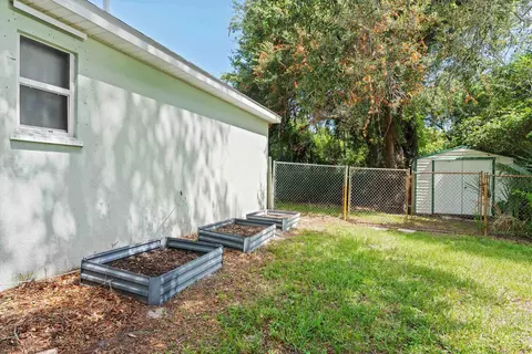 360 Seashore Ave, Saint Augustine, FL 32080 photo 27