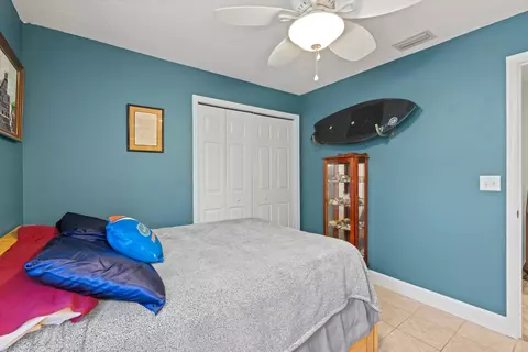 360 Seashore Ave, Saint Augustine, FL 32080 photo 21