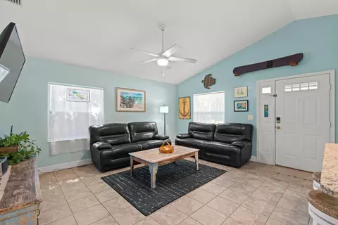 360 Seashore Ave, Saint Augustine, FL 32080 photo 11