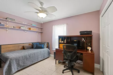 360 Seashore Ave, Saint Augustine, FL 32080 photo 23