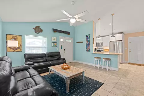 360 Seashore Ave, Saint Augustine, FL 32080 photo 9