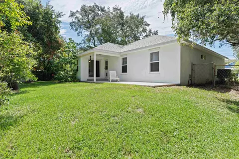 360 Seashore Ave, Saint Augustine, FL 32080 photo 25