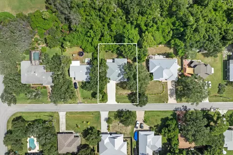 360 Seashore Ave, Saint Augustine, FL 32080 photo 30
