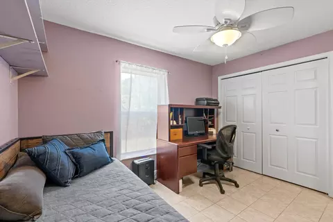 360 Seashore Ave, Saint Augustine, FL 32080 photo 24